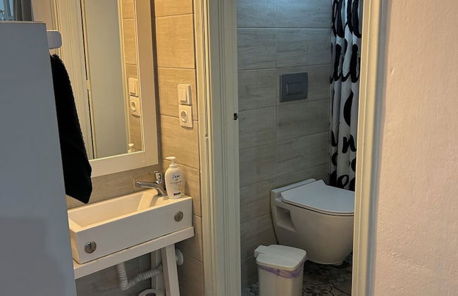 Casa filareti - Foto 58