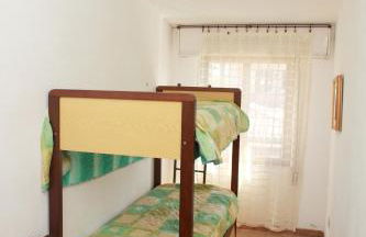 Appartamenti Mare Blu - Foto 60