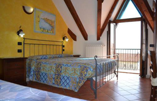 Luna D'Agerola - Foto 62