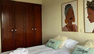 Jupiter Sweet Apartments - Algarve - Praia Vale centeanes - Photo 3