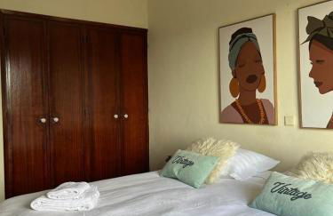 Jupiter Sweet Apartments - Algarve - Praia Vale centeanes - Photo 3