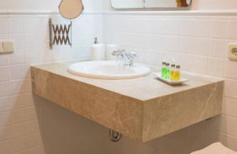 Son Colom -Turismo de interior - Foto 74