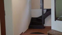 Im Ballhaus Neuhilbersdorf - Foto 3