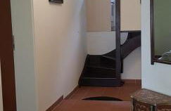 Im Ballhaus Neuhilbersdorf - Foto 3