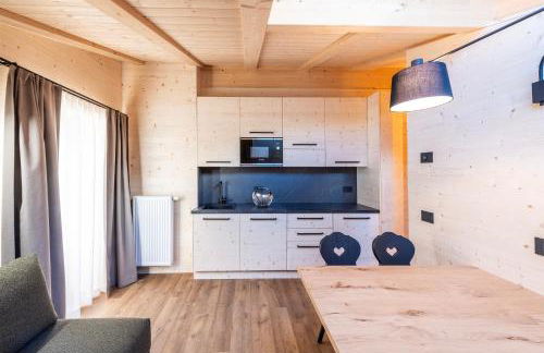 Residence Bosco Verde - Photo 15