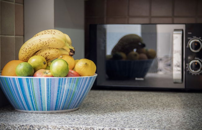 Wern Y Glais - 2 Bedroom Cottage - Glais - Photo 27