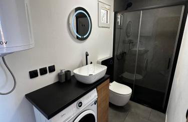 Mobile Houses Dru - Photo 6