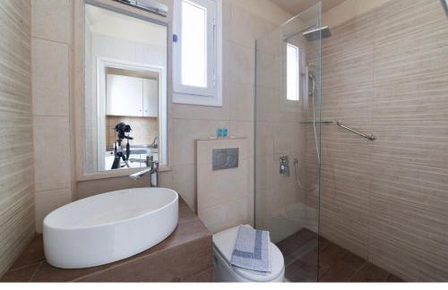 Poseidon Apartments - Foto 21