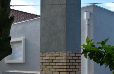 Casa do Avô Ezequiel - Foto 31