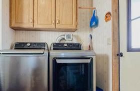 Desert View Retreat - Sleeps 22, Game Garage, Near Skywalk & Lake Mead - Foto 24