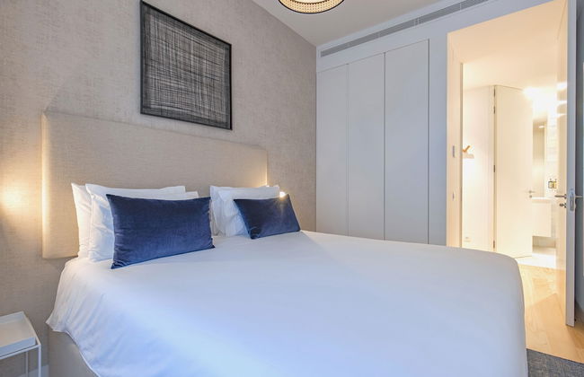 Ando Living Douradores House - Foto 4