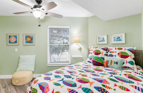 Shes A Shore Thing House - Foto 30