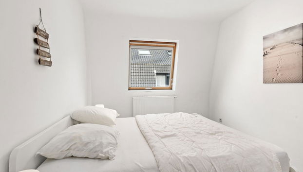 Beautiful Duplex Near Shopping Street - Foto 4, Habitación