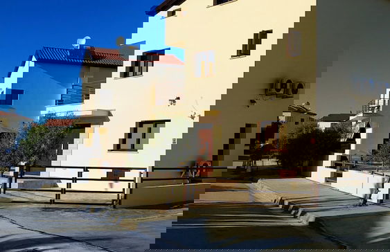 Afrodite Luxury Villa Complex 4 bedroom - Foto 34