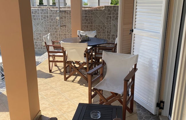 Villa Angela - Foto 9