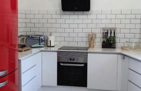 Pomar das Oliveiras - Private Swimming pool - Free EV Chrg - Pet Friendly - Foto 32