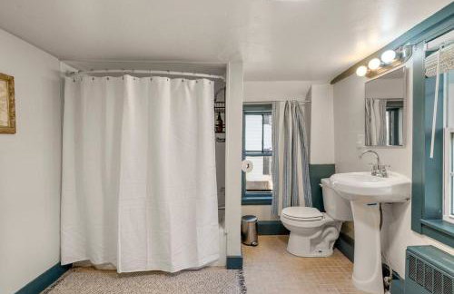 5BR Minutes to Salem|Historic Downtown Beverly - Photo 31