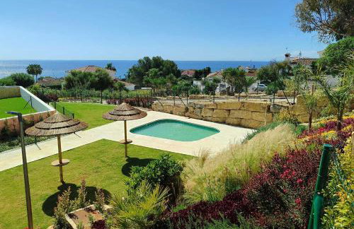 Pure South - Foto 27