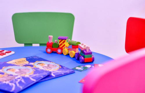 Sunrise Hill - Foto 65