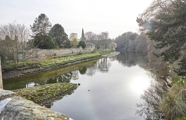 Host Stay The Blacksmiths - Foto 13