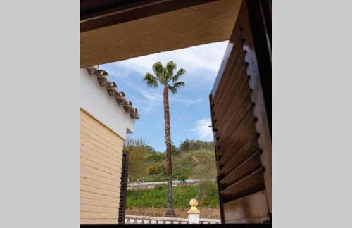 Casa La Albaida, Estación de Cortes de la Frontera - Photo 14