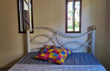 Refugio para casais - Foto 11