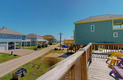 Lime in the Coconut - Foto 28