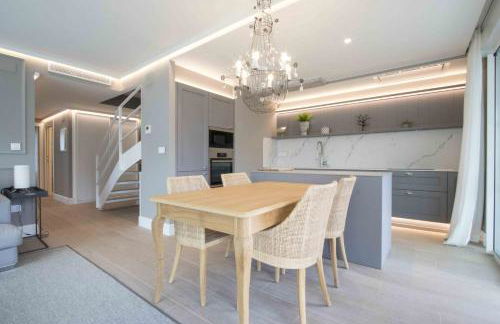 The Rentals - Preference Brunet - Foto 22