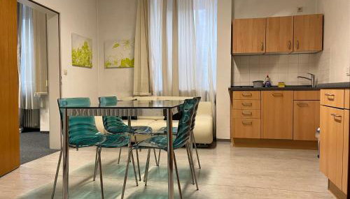 Waldshut Stadt Ferien Wohnung - Foto 4