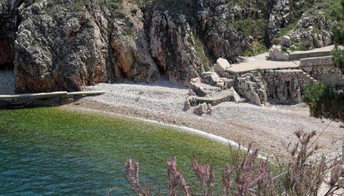 Apartment and Rooms Luka - Foto 5