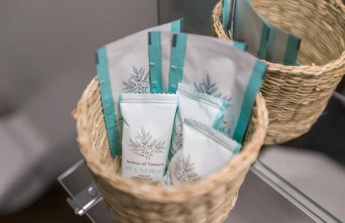 ArtRooms Pokoje Gościnne - Foto 25