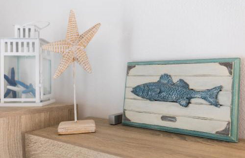 Gintonic Apartment - Foto 7