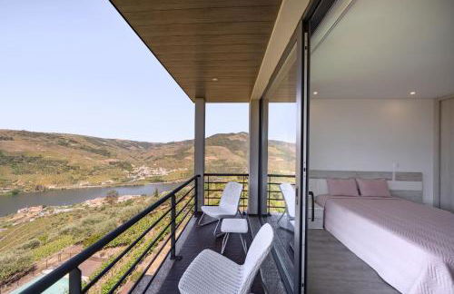 Feel Discovery Alvim's Douro - Foto 13