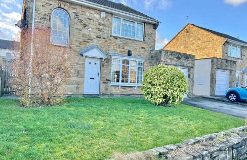 Coniston Green Holiday Home - Foto 1