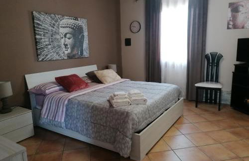 Mamà Apartment - Foto 19