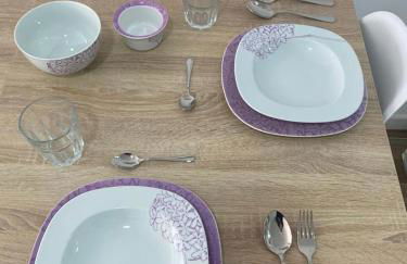 APARTAMENTOS MARMOLES CENTRO - Foto 32