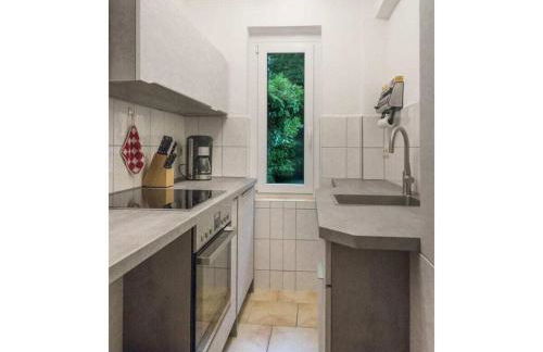 Below Comfortable holiday residence - Foto 16