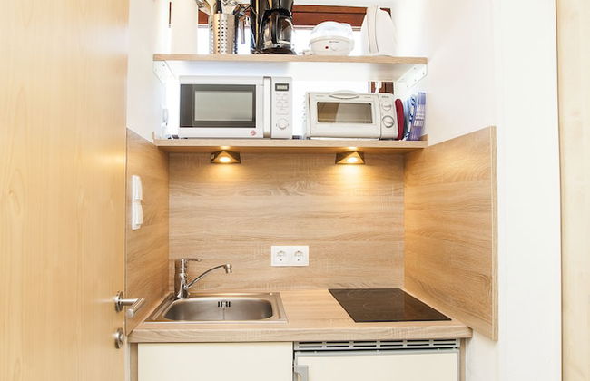 Gästehaus Kartnaller - Foto 45