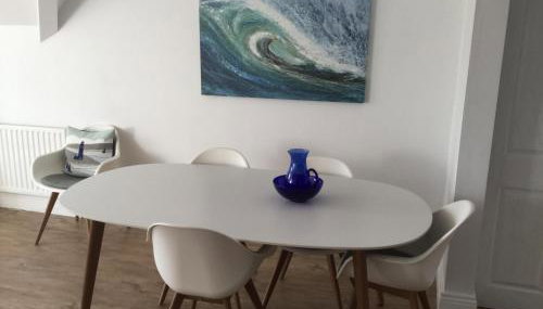 5, Sandleigh Apartment - Foto 4