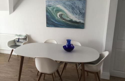 5, Sandleigh Apartment - Foto 4