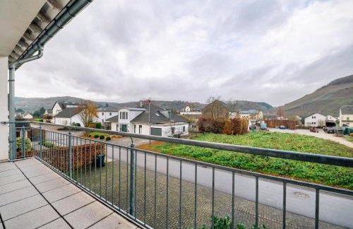 Mosel Familienurlaub Zickzack - Foto 48