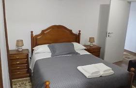 Andar Moradia T4 na Casa do Olival - Foto 17