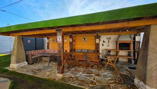 Stardew Valley - Exclusivity and comfort in Gijón - Foto 2