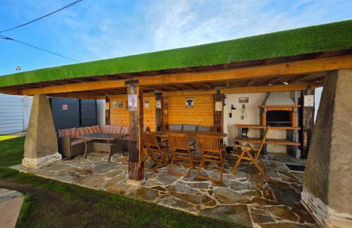 Stardew Valley - Exclusivity and comfort in Gijón - Foto 2