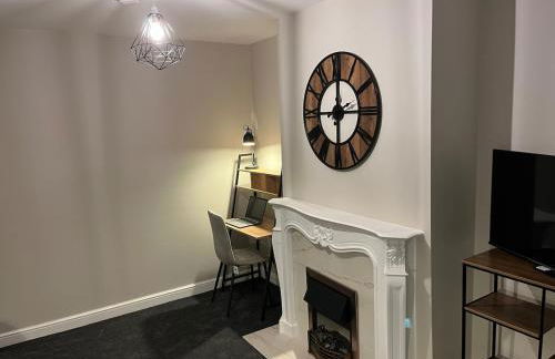 6 Bedroom Luxury Home - Foto 21