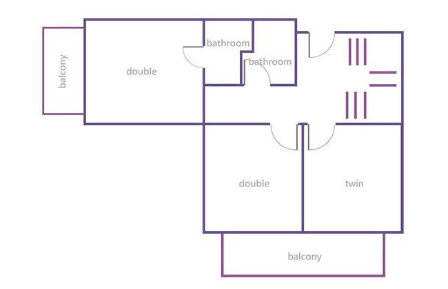 Villa Mariani II - Foto 33