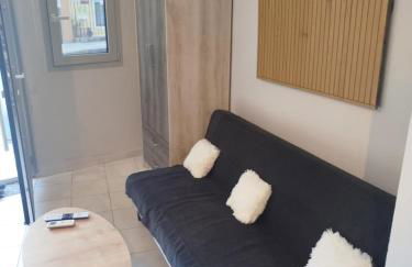 Silvia's Apartments - Foto 65