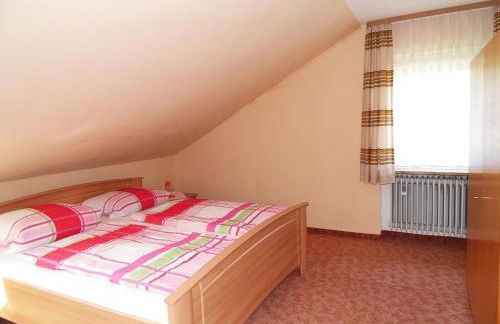 Holiday Home Anna by Interhome - Foto 10