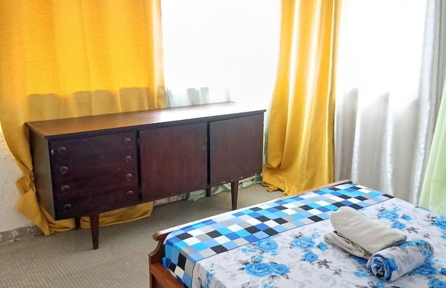 RESIDENCE IMMA - Foto 11