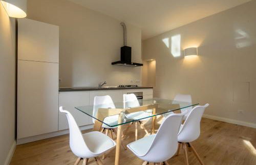 Ponte Vecchio White by Mmega - Foto 8